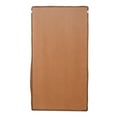 thumbnail image 3 of Moe's Home Collection Ellis Large Mirror Brown, 3 of 4