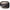 All Brown, variant on Womens Diamond Bevel Rectangle Classy Plastic Designer Fashion Sunglasses [Black - Smoke]