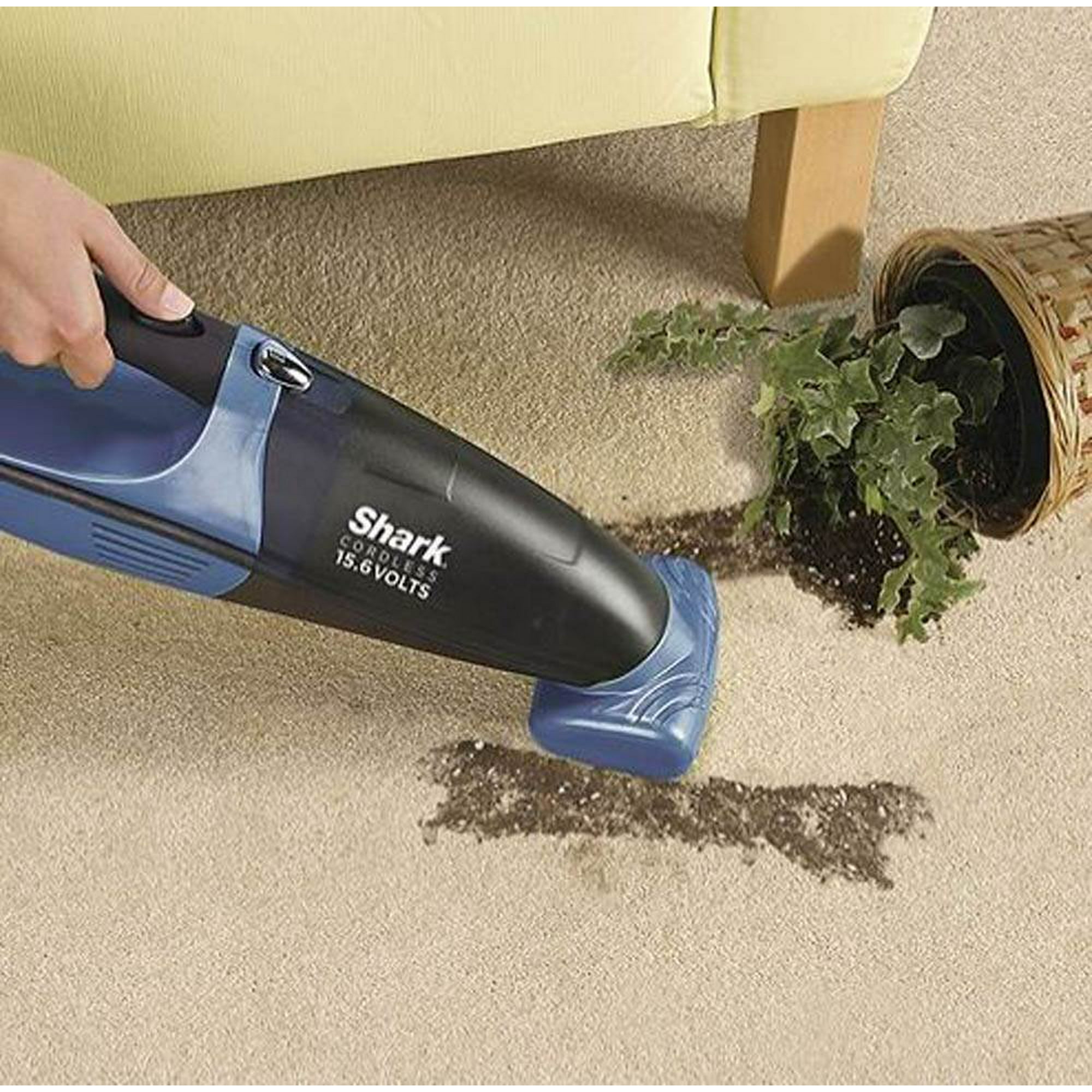 Shark pet perfect sv75z reviews hotsell