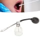 thumbnail image 3 of Aplicador de Pulverización, Plástico de Uso Multifacciones Eficiente Con Precisión Rociador de Polvo Liviano para El Hogar, 3 of 7