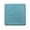 Blue, variant on cpengpj Car Gel Seat Cushion for Summer Breathable Seat Cushion Summer Fart Cushion, One-piece Truck Seat Cushion for Long Sitting Pressure Relief for Back, Sciatica, Coccyx