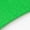 Green, variant on Circulation Compression Socks for Women Men Solid Color Medium Tube Socks Light And Thin Spring And Summer Candy Colored Multi Colored Four Season Soft Socks Breathable Casual Socks