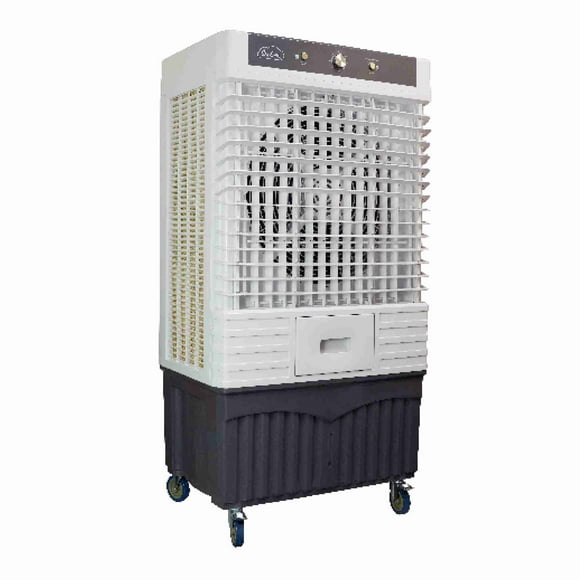 Enfriador De Aire Evaporativo Sky Care 140 Litros
