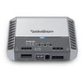 thumbnail image 3 of Rockford Fosgate PM500X1bd Punch Marine&nbsp;500 Watt Class-bd Mono Amplifier, 3 of 8