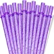 thumbnail image 3 of 10 cuentas de madera de color natural de 20 mm con forma de cara sonriente, bolas sueltas redondas para hacer joyas, pulseras, manualidades, decoración, suministros de bricolaje, 3 of 5