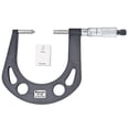 thumbnail image 1 of Micrómetro de freno de disco automotriz 458MBXRS STARRETT 458MBXRS, 1 of 1