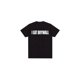 thumbnail image 1 of i eat Drywall Funny Meme T-Shirt - Comfortable, Breathable, Soft, Machine Washable for Men and Women, Black, 1 of 7