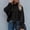 Black, variant on New & Trending Fashion Pohista Womens Tops Long Sleeve Athletic Shirts Womens Blouse My Items Saved for Later Pullover Sweatshirt