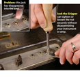 thumbnail image 4 of Jack The Gripper, 1/4" Jack Tightening Tool, 4 of 5