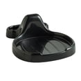 thumbnail image 2 of Multifunctional Kitchen Spatula Holders, Kitchen Utensils Tray, Kitchen Gadgets, 2 of 10