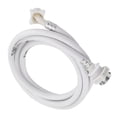 thumbnail image 1 of PVC Tension  High Pressure  Water Inlet Hose, Corrosion Durable Washing Machine Water Inlet Hose, For Home, 1 of 8