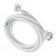 thumbnail image 5 of Conector Premium De Manguera De PVC De Entrada De Agua Para Lavadora, 5 of 7