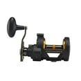 thumbnail image 3 of PENN Fathom™ II Star Drag Reel Reel, 40 Size Fishing Reel, 3 of 4