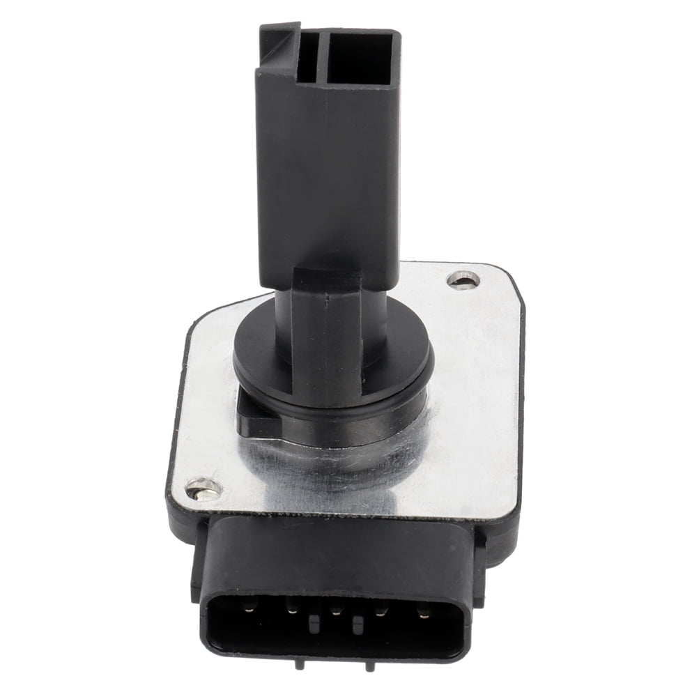 CCIYU MAF MF70M20 Mass Air Flow Sensor FITS FOR 2003-2005 for Lexus GX470 4.7L,1998-2005 for Lexus LX470 4.7L,1998-2005 for Toyota Land Cruiser 4.7L,2001-2004 for Toyota Sequoia 4.7L
