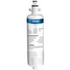 thumbnail image 1 of Filtro Generico para Refrigerador LG Jetery LT700P LT700P, 1 of 2