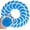 36 Count (Pack of 1), variant on Reusable Soft Small Ice Packs - 12 Pack Cold Compress for Injuries, Eyes, Face, Breast, Allergies, Small Wounds