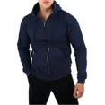 thumbnail image 1 of Sudadera Con Cierre De Forro Polar Hoodie Reimer, 1 of 5