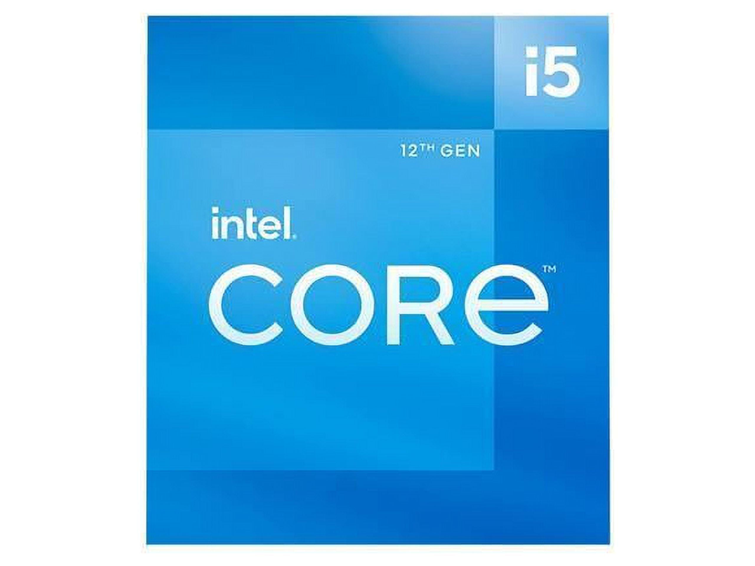 29d90344-9b27-48c2-959a-