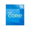 thumbnail image 3 of CPU INTEL|CORE I5 12400 2.5G 18M R, 3 of 5