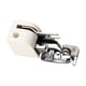 thumbnail image 1 of Cortador lateral Overlock prensatelas hogar multifunción accesorios para máquinas de coser eléctricas para coser bordes prensado, 1 of 5
