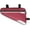 Red bag, variant on Gamvdout Bike Repair Kit Bicycle Repair Tools With Triangle Bag 16 In 1 Bike Maintenance Emergency Repair Tool Kit Screwdriver Tire Pump Bike Tool Kit