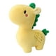 thumbnail image 5 of Peluche de Jirafa de piña Hugo 25CM, 5 of 10