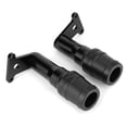 thumbnail image 4 of Falling Protector,Motorcycle Frame Slider Anti Motorcycle Parts Crash Falling Protection Tried and Trusted, 4 of 5