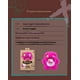 thumbnail image 4 of My Hero Academy 2nd Generation Tea Brother Enemy Alliance Battle Edition Boxed Handmade, 4 of 4