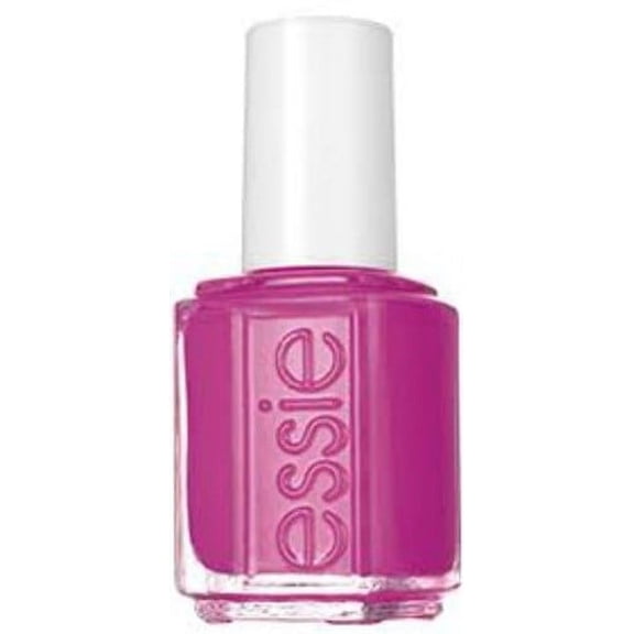 ESSIE Nail Polish-Coacha'bella-917