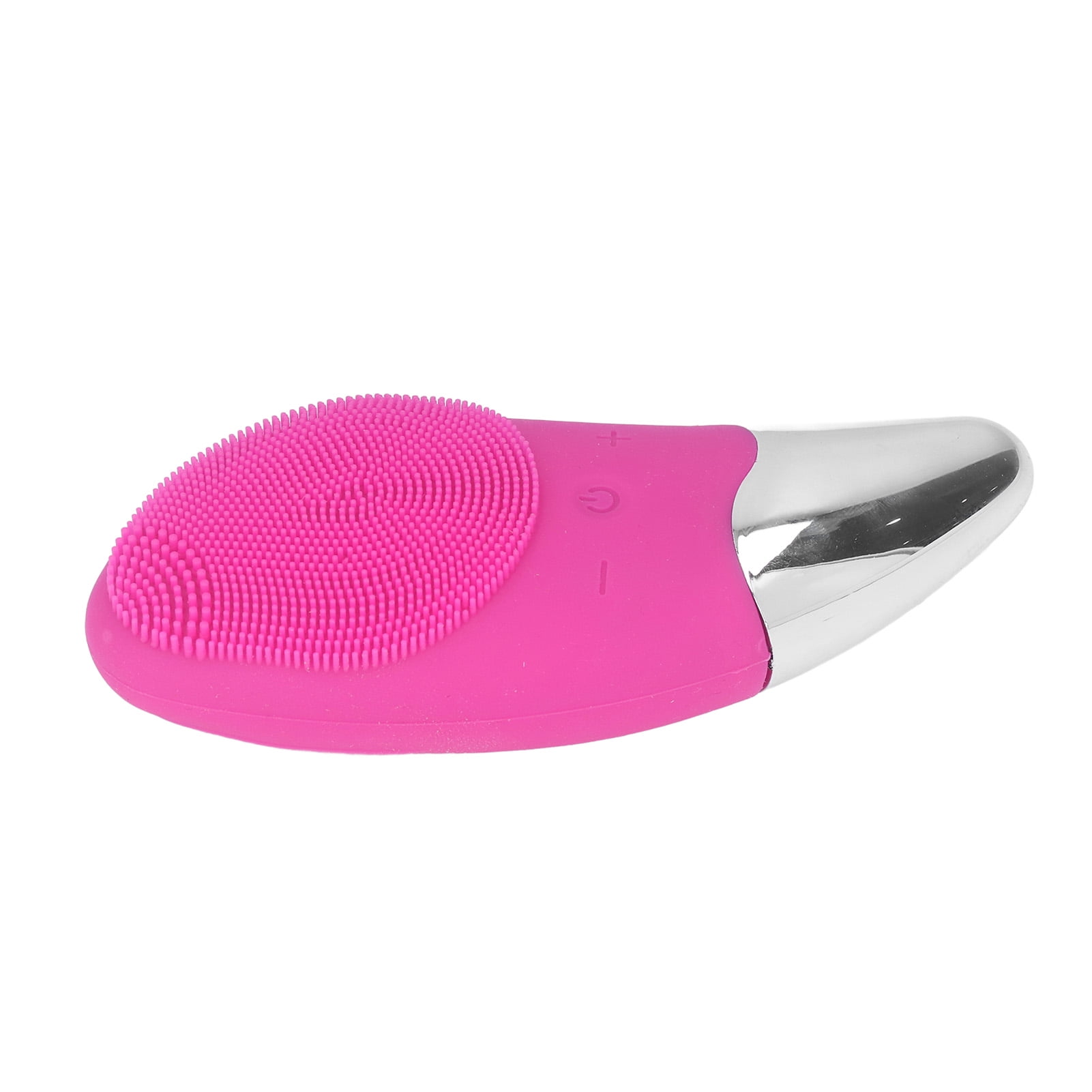 Facial Cleanser Brush Device, Face Cleansing Brush Deep Cleaning Sonic