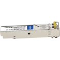 thumbnail image 6 of AddOn Juniper Networks Compatible TAA 25GBase-CWDM SFP28 Transceiver (SMF, 1550nm, 10km, LC, DOM), 6 of 8