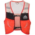 thumbnail image 3 of Outdoor Running Vest Mesh Breathable Hydration Rucksack Bag for Cycling, 3 of 8