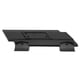 thumbnail image 4 of Base multifuncional de host Universal compatible con controlador inalámbrico tipo de contacto cargador Dual para PS4/SLIM/PS4 PRO, 4 of 5