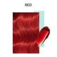 thumbnail image 3 of Wella Color Fresh Masks 5 oz-Red, 3 of 13
