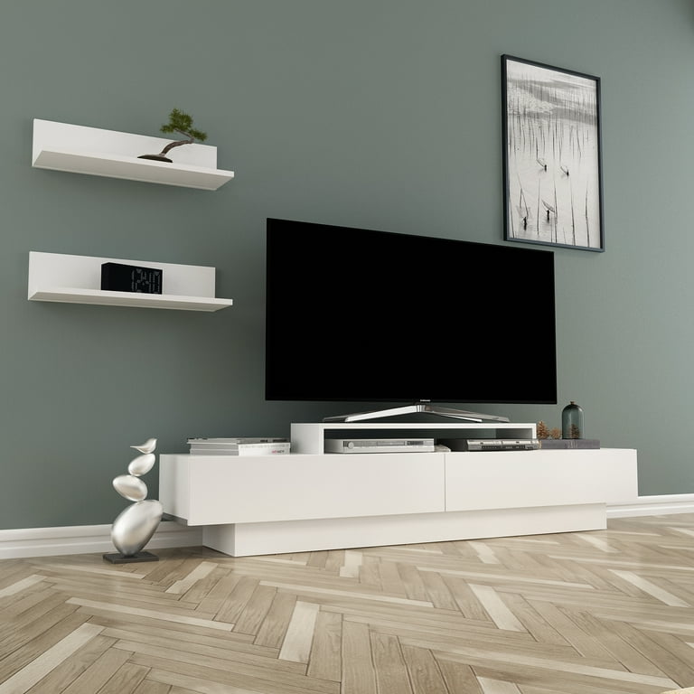 Decorotika Lusi 71