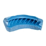 Reprorubber-Putty 220Ml Kit - Walmart.com