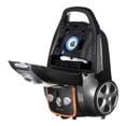 thumbnail image 3 of Aspiradora De Tipo Trineo Profesional Bolsa Lavable 3 litros 1200w con Ruedas You, 3 of 5