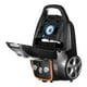 thumbnail image 3 of Aspiradora De Tipo Trineo Profesional Bolsa Lavable 3 litros 1200w con Ruedas You, 3 of 5