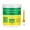 A, variant on Qiweii Exterior Wall Bathroom Toilet Floor Tile Penetrating Waterproofing Agent Wall Leak-proof Paint 300/500ml