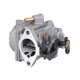 thumbnail image 3 of Conjunto de carburador de Motor de barco 2024 3303-8M0053668 para Motor fueraborda Mercury de 4 tiempos 6HP 804766A04, 3 of 5