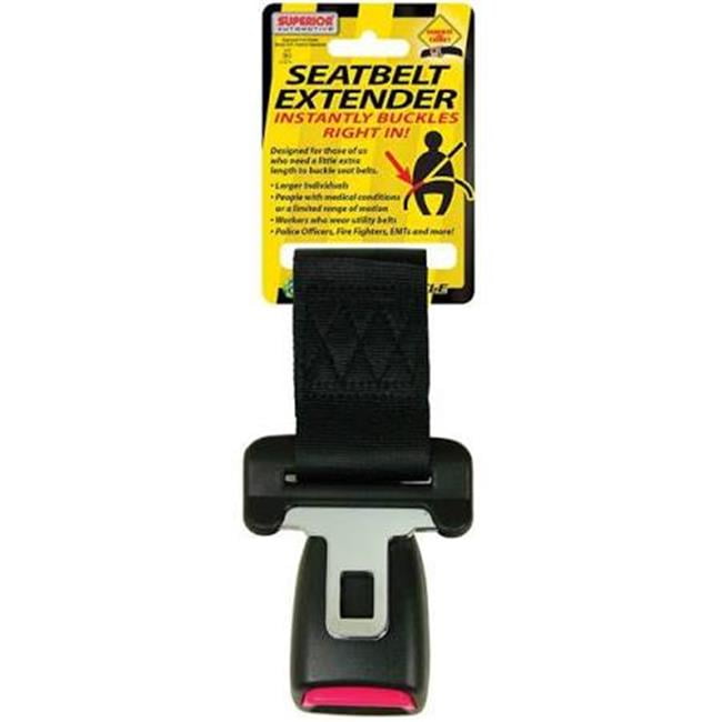 seat belt extension walmart