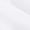 White, variant on Fall Fashion Must Haves Chiffon Elegant Soft Silky Wedding Bridal Evening Dress Shawl 1 Pc White S-L