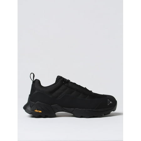 

Roa Sneakers Men Black Men