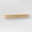 Light Brown, variant on 24" Floating Light Wood Shelf - Painted Wall-Mounted Storage, Includes Anchors & Brackets