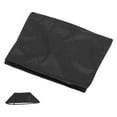 thumbnail image 5 of MRLESS Waterproof Universal Printer Cover, Oxford Fabric Protective Case for Printers and Carving Machines, Ideal for Home and Office Use, 5 of 8