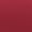 Burgundy, variant on Unique Bargains 4-Piece Satin Ruffled Edge Pillow Shams, Standard, Pink