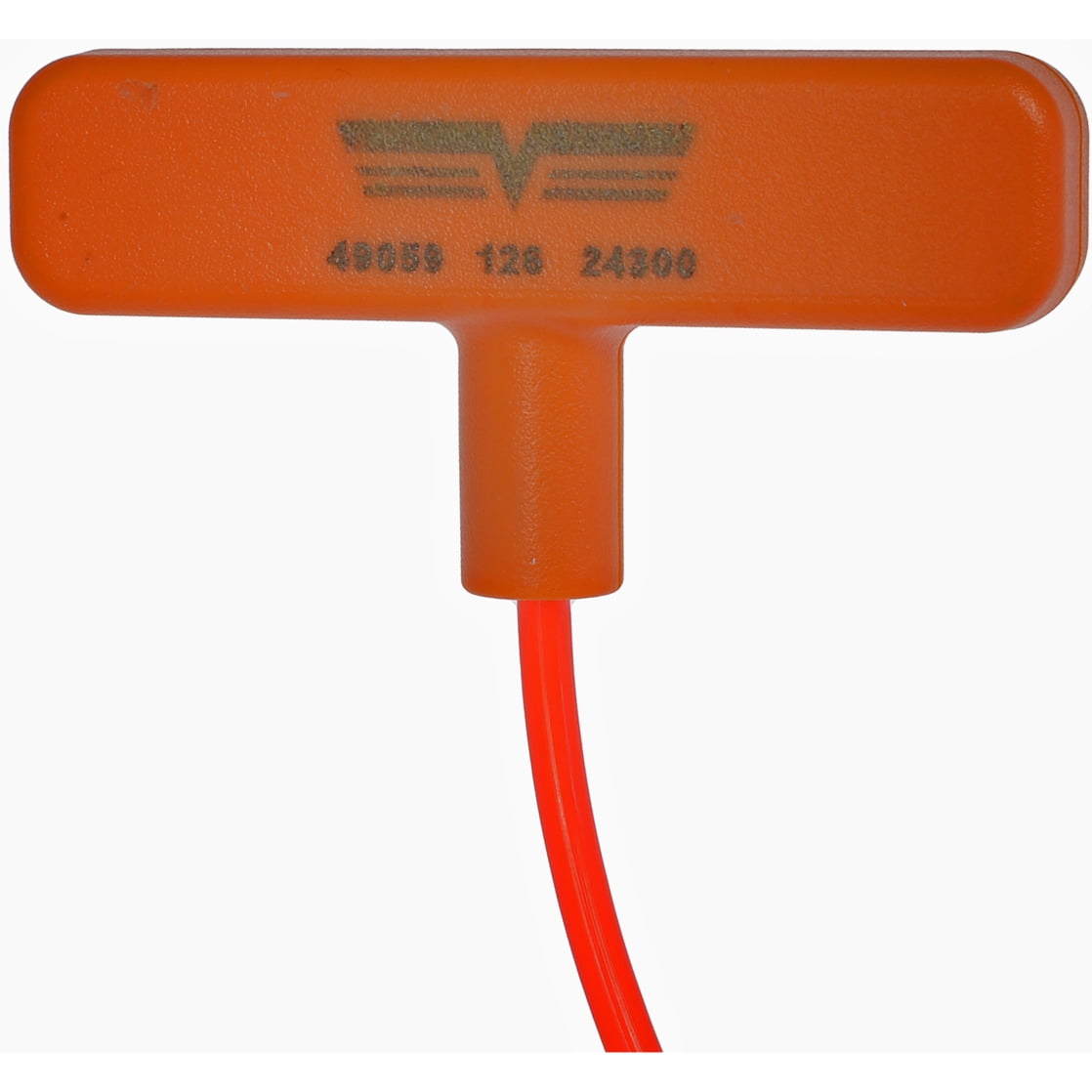 Dorman 49059 Sunroof Drain Cleaning Tool