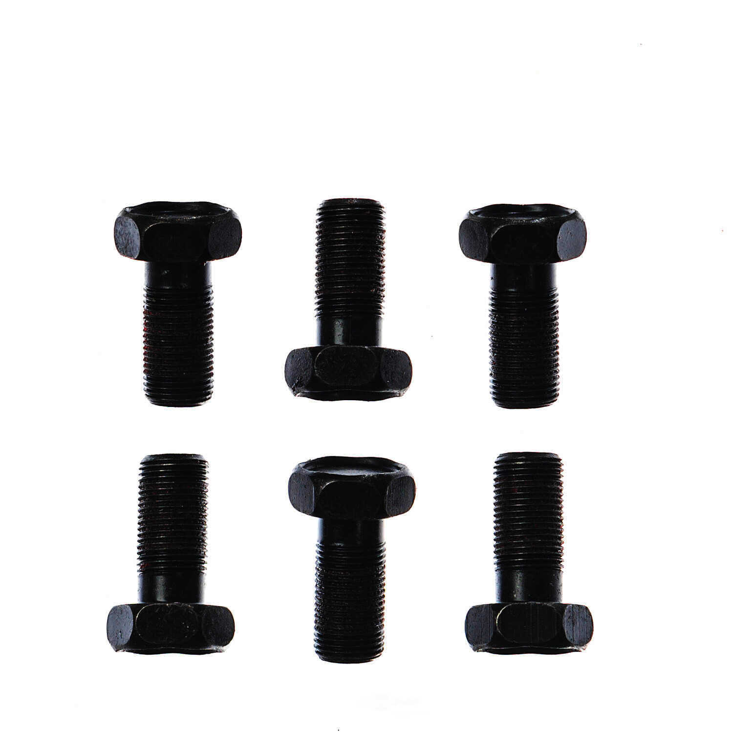 ATP ZX-1036 Automatic Transmission Flexplate Mounting Bolt
