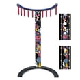 Hand Eye Coordination Training Reflex Sticks, Catching Stick Game ...