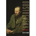 thumbnail image 3 of Dostoevsky: A Writer in His Time, 3 of 3